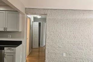 4415 Briarwood Ct N, Annandale, VA 22003 - Photo 2