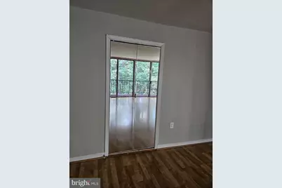 4415 Briarwood Court N #45, Annandale, VA 22003 - Photo 14