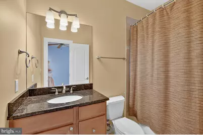 7200 Michael Place, Falls Church, VA 22046 - Photo 54