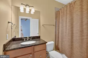 7200 Michael Pl, Falls Church, VA 22046 - Photo 54