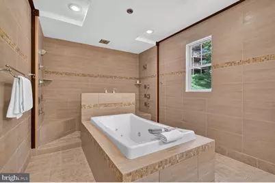 7200 Michael Place, Falls Church, VA 22046 - Photo 38