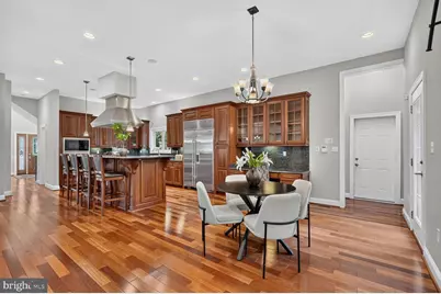 7200 Michael Place, Falls Church, VA 22046 - Photo 22