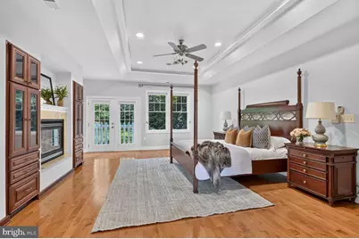 7200 Michael Place, Falls Church, VA 22046 - Photo 36