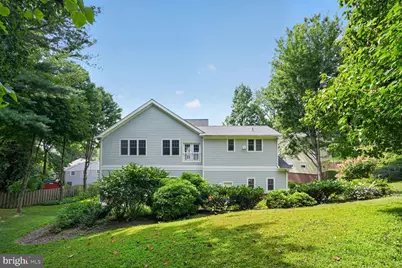 7200 Michael Place, Falls Church, VA 22046 - Photo 72