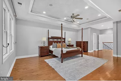 7200 Michael Place, Falls Church, VA 22046 - Photo 34