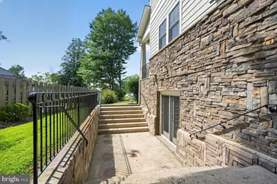 7200 Michael Place, Falls Church, VA 22046 - Photo 74