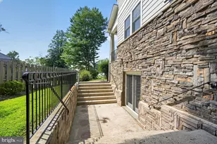 7200 Michael Pl, Falls Church, VA 22046 - Photo 74