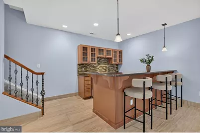 7200 Michael Place, Falls Church, VA 22046 - Photo 66