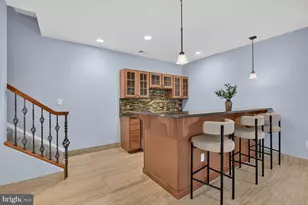 7200 Michael Pl, Falls Church, VA 22046 - Photo 66