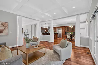 7200 Michael Place, Falls Church, VA 22046 - Photo 26