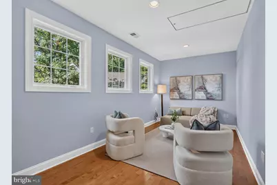 7200 Michael Place, Falls Church, VA 22046 - Photo 42