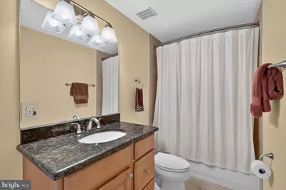 7200 Michael Place, Falls Church, VA 22046 - Photo 50
