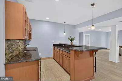 7200 Michael Place, Falls Church, VA 22046 - Photo 68