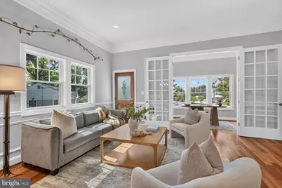 7200 Michael Place, Falls Church, VA 22046 - Photo 2