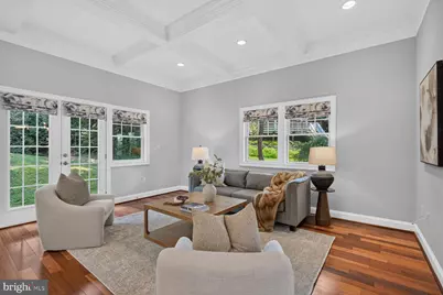 7200 Michael Place, Falls Church, VA 22046 - Photo 28