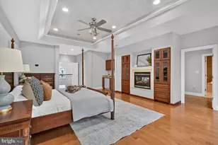 7200 Michael Pl, Falls Church, VA 22046 - Photo 32
