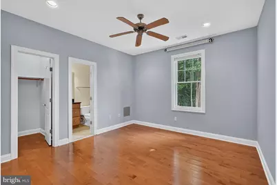 7200 Michael Place, Falls Church, VA 22046 - Photo 56