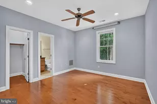 7200 Michael Pl, Falls Church, VA 22046 - Photo 56