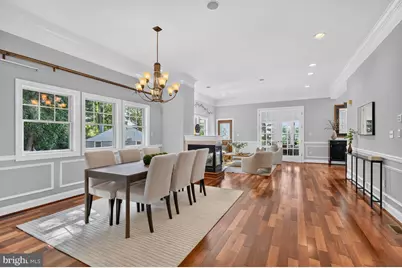 7200 Michael Place, Falls Church, VA 22046 - Photo 24