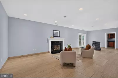 7200 Michael Place, Falls Church, VA 22046 - Photo 58