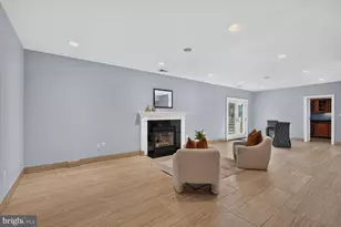 7200 Michael Pl, Falls Church, VA 22046 - Photo 58