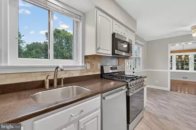 6015 Backlick Road, Springfield, VA 22150 - Photo 4