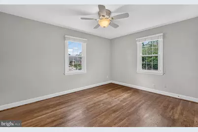 6015 Backlick Road, Springfield, VA 22150 - Photo 8