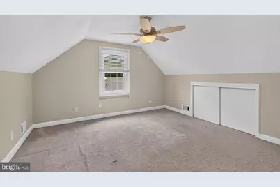 6015 Backlick Road, Springfield, VA 22150 - Photo 10