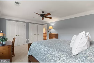 5452 Chandley Farm Circle, Centreville, VA 20120 - Photo 66