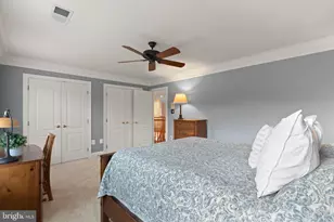 5452 Chandley Farm Cir, Centreville, VA 20120 - Photo 66