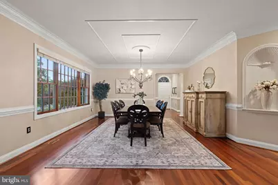 5452 Chandley Farm Circle, Centreville, VA 20120 - Photo 12