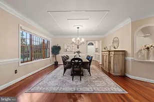 5452 Chandley Farm Cir, Centreville, VA 20120 - Photo 12