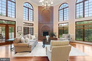 5452 Chandley Farm Cir, Centreville, VA 20120 - Photo 26