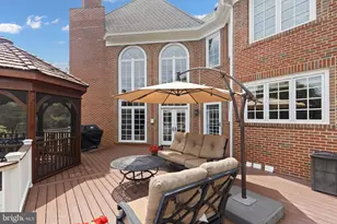 5452 Chandley Farm Cir, Centreville, VA 20120 - Photo 86
