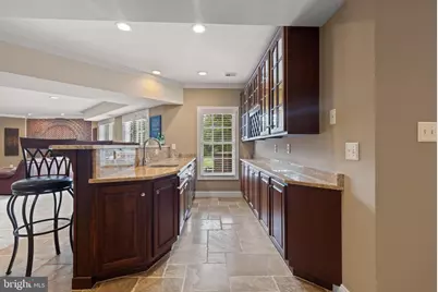 5452 Chandley Farm Circle, Centreville, VA 20120 - Photo 68