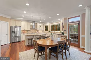 5452 Chandley Farm Cir, Centreville, VA 20120 - Photo 18