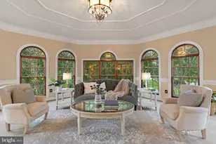 5452 Chandley Farm Cir, Centreville, VA 20120 - Photo 36