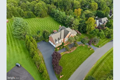 5452 Chandley Farm Circle, Centreville, VA 20120 - Photo 98