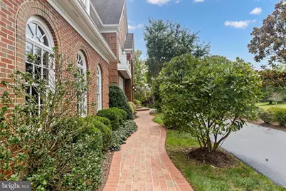 5452 Chandley Farm Circle, Centreville, VA 20120 - Photo 6