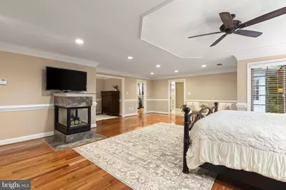 5452 Chandley Farm Circle, Centreville, VA 20120 - Photo 44