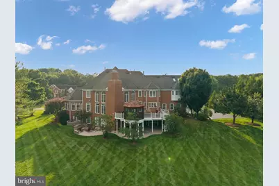 5452 Chandley Farm Circle, Centreville, VA 20120 - Photo 94