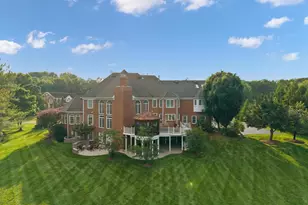 5452 Chandley Farm Cir, Centreville, VA 20120 - Photo 94