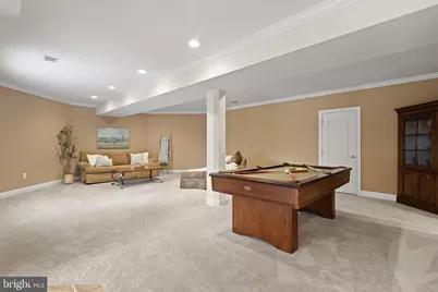 5452 Chandley Farm Circle, Centreville, VA 20120 - Photo 72