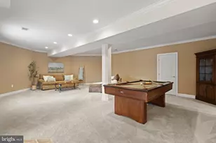 5452 Chandley Farm Cir, Centreville, VA 20120 - Photo 72