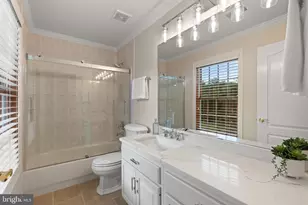5452 Chandley Farm Cir, Centreville, VA 20120 - Photo 60