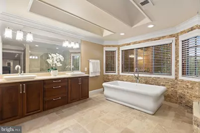 5452 Chandley Farm Circle, Centreville, VA 20120 - Photo 54