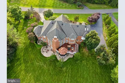 5452 Chandley Farm Circle, Centreville, VA 20120 - Photo 2