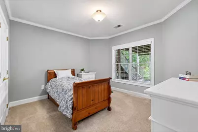 5452 Chandley Farm Circle, Centreville, VA 20120 - Photo 76