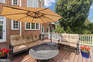 5452 Chandley Farm Cir, Centreville, VA 20120 - Photo 84