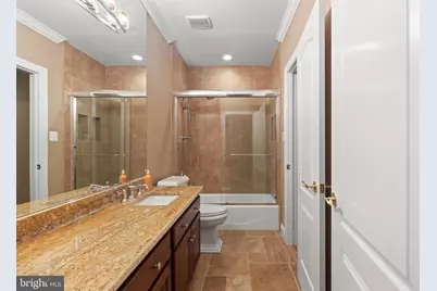 5452 Chandley Farm Circle, Centreville, VA 20120 - Photo 74